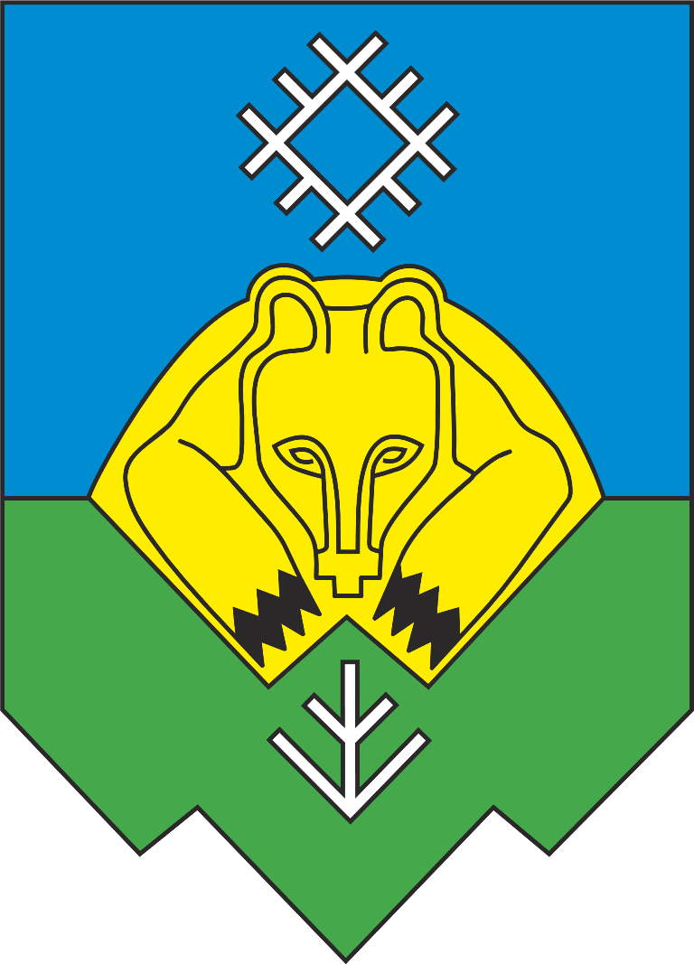 Товарные чеки в Сыктывкаре