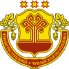 Товарные чеки в Чебоксарах