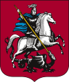 Чеки в Москве Чеки в Москве