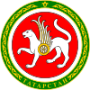 Товарные чеки в Казани
