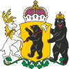 Кассовые чеки в Ярославле