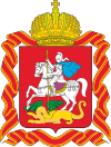 Товарные чеки в Московской области