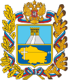 Товарные чеки в Ставрополе
