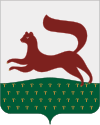 Товарные чеки в Уфе