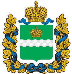 Кассовые чеки в Калужской области