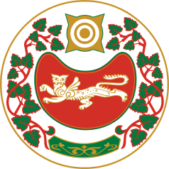Кассовые чеки в Республике Хакасия