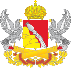 Товарные чеки в Воронежской области