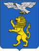 Товарные чеки в Белгороде