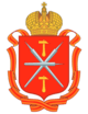 Кассовые чеки в Туле
