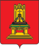 Кассовые чеки в Твери