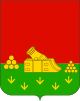 Товарные чеки в Брянске