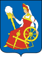 Товарные чеки в Иваново