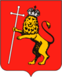 Товарные чеки во Владимире