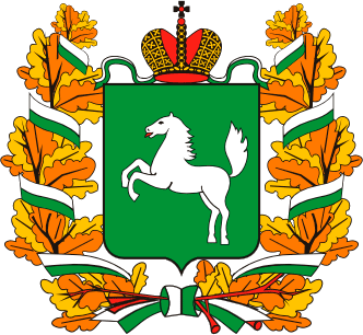 Товарные чеки в Томской области